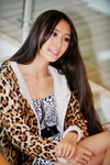 04042013_Hong Kong University of Science and Technology_Kitty Fu00039