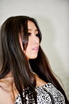 04042013_Hong Kong University of Science and Technology_Kitty Fu00040