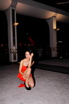 11052013_Central Public Pier Number 10_Kitty Fu00026