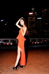 11052013_Central Public Pier Number 10_Kitty Fu00044