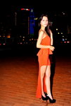 11052013_Central Public Pier Number 10_Kitty Fu00045