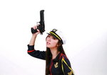 13062013_3photosnet Studio_Kitty Fu00027