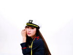 13062013_3photosnet Studio_Kitty Fu00028