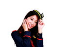 13062013_3photosnet Studio_Kitty Fu00029