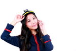 13062013_3photosnet Studio_Kitty Fu00030