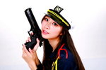 13062013_3photosnet Studio_Kitty Fu00031