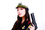 13062013_3photosnet Studio_Kitty Fu00032