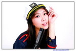13062013_3photosnet Studio_Kitty Fu00034