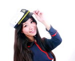 13062013_3photosnet Studio_Kitty Fu00035