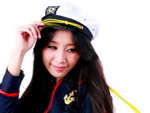 13062013_3photosnet Studio_Kitty Fu00036