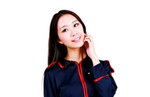 13062013_3photosnet Studio_Kitty Fu00038