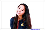 13062013_3photosnet Studio_Kitty Fu00039