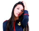 13062013_3photosnet Studio_Kitty Fu00040