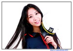 13062013_3photosnet Studio_Kitty Fu00041