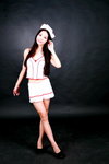13062013_3photosnet Studio_Kitty Fu00042