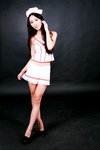 13062013_3photosnet Studio_Kitty Fu00043