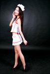 13062013_3photosnet Studio_Kitty Fu00045