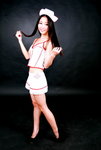 13062013_3photosnet Studio_Kitty Fu00046