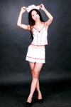 13062013_3photosnet Studio_Kitty Fu00050