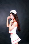 13062013_3photosnet Studio_Kitty Fu00051