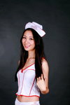 13062013_3photosnet Studio_Kitty Fu00052