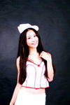 13062013_3photosnet Studio_Kitty Fu00053
