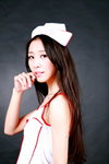 13062013_3photosnet Studio_Kitty Fu00055