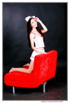 13062013_3photosnet Studio_Kitty Fu00061