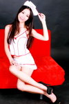 13062013_3photosnet Studio_Kitty Fu00063