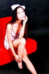 13062013_3photosnet Studio_Kitty Fu00064