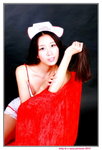 13062013_3photosnet Studio_Kitty Fu00065