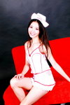 13062013_3photosnet Studio_Kitty Fu00066