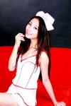 13062013_3photosnet Studio_Kitty Fu00067