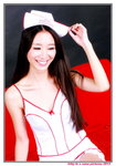 13062013_3photosnet Studio_Kitty Fu00068