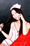 13062013_3photosnet Studio_Kitty Fu00069