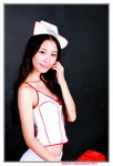 13062013_3photosnet Studio_Kitty Fu00071