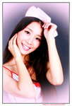 13062013_3photosnet Studio_Kitty Fu00072