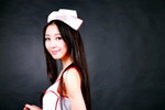 13062013_3photosnet Studio_Kitty Fu00075