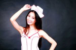 13062013_3photosnet Studio_Kitty Fu00076