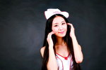 13062013_3photosnet Studio_Kitty Fu00077