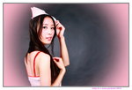 13062013_3photosnet Studio_Kitty Fu00078