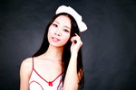 13062013_3photosnet Studio_Kitty Fu00079