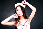13062013_3photosnet Studio_Kitty Fu00080