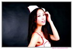 13062013_3photosnet Studio_Kitty Fu00081