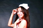 13062013_3photosnet Studio_Kitty Fu00082