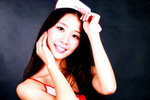 13062013_3photosnet Studio_Kitty Fu00083