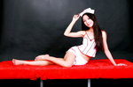 13062013_3photosnet Studio_Kitty Fu00085