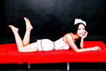 13062013_3photosnet Studio_Kitty Fu00092