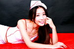 13062013_3photosnet Studio_Kitty Fu00097