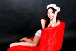 13062013_3photosnet Studio_Kitty Fu00099